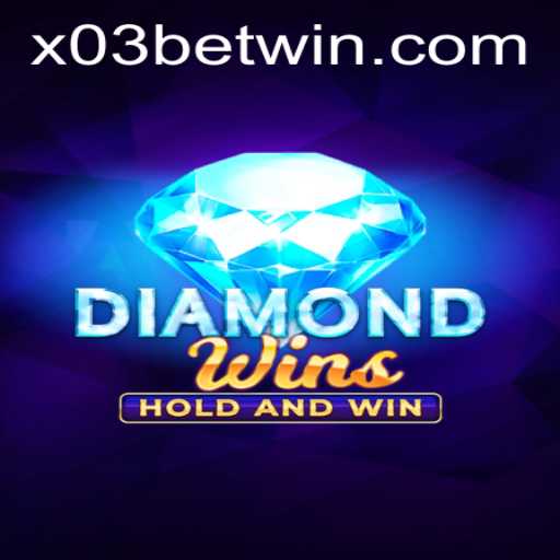 Discovering the Thrills of DiamondWins: A New Horizon for Online Gaming