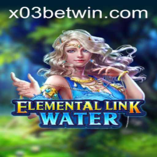 Dive into the Mystic Waters of ElementalLinkWater