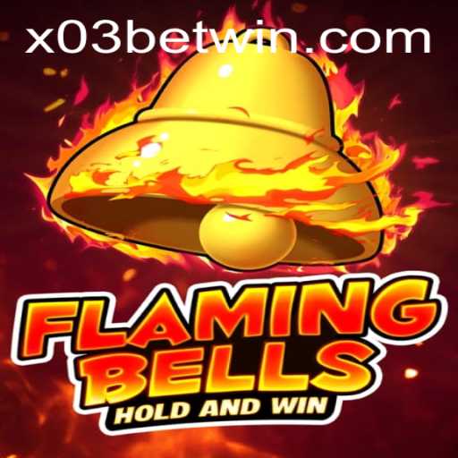 Exploring the Thrilling World of Flamingbells on X03.bet