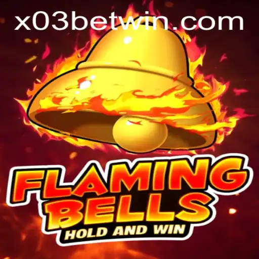 Exploring the Thrilling World of Flamingbells on X03.bet