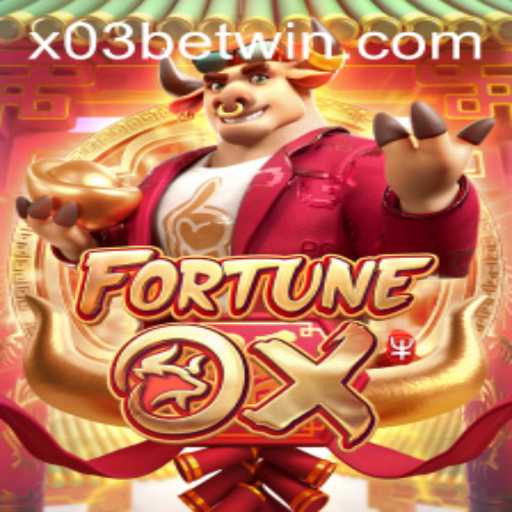 Exploring the Exciting World of FortuneOx and X03.bet