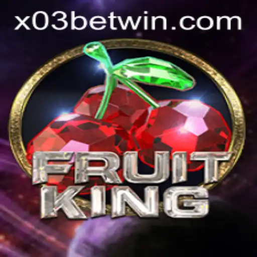 Exploring FruitKing: An Exciting New Game with X03.bet
