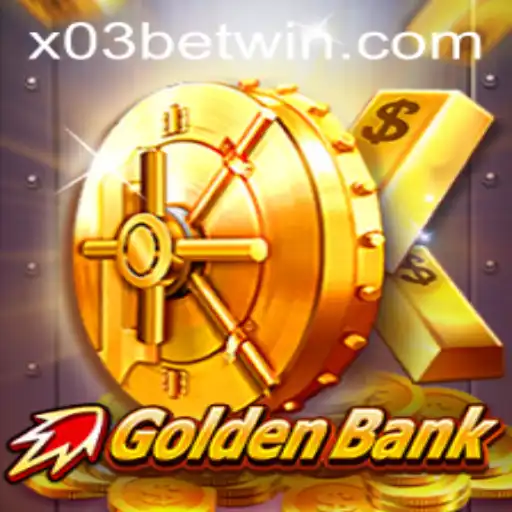 Unveiling GoldenBank: The Next Level of Strategy and Adventure