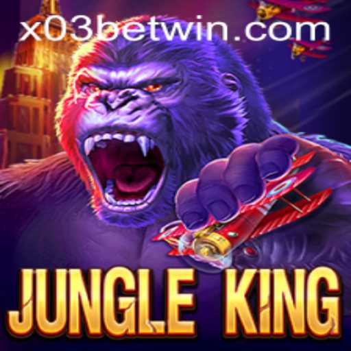 Exploring the Exciting World of JungleKing: A New Adventure Awaits on X03.bet
