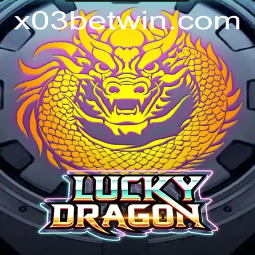 Exploring the Enchanting World of LuckyDragon on X03.bet