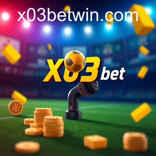 Exploring the Power of Promotions on X03.bet