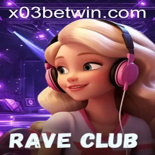 Discovering the Thrills of RaveClub: A New Era in Online Gaming