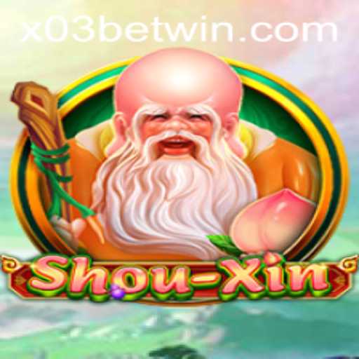 Exploring ShouXin: A New Era in Gaming with X03.bet
