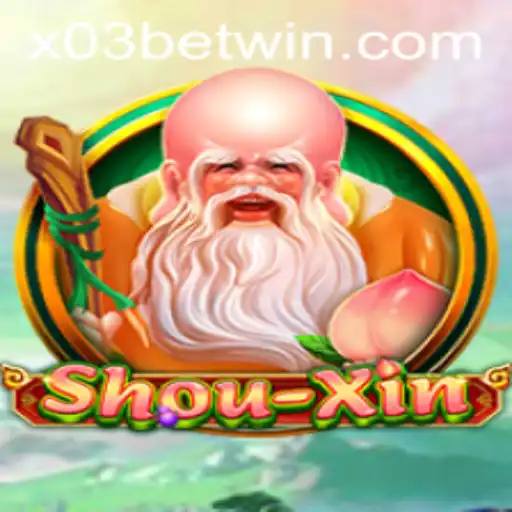 Exploring ShouXin: A New Era in Gaming with X03.bet