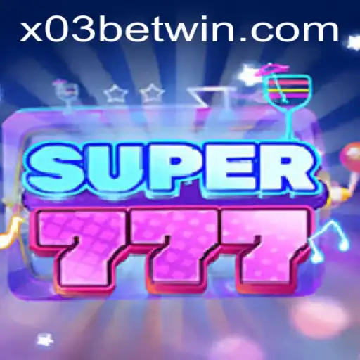 Exploring the Exciting World of Super777: A Deep Dive into Gameplay and Strategies