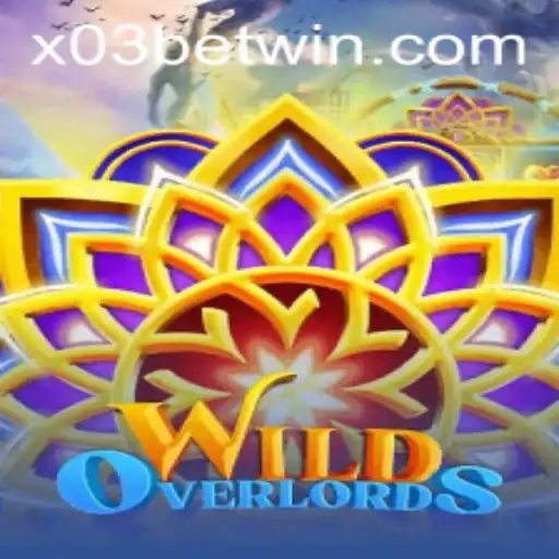 Exploring the Thrilling World of WildOverlords and X03.bet