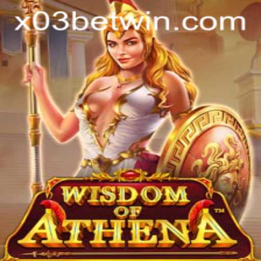 Exploring the World of WisdomofAthena: A Deep Dive into Gameplay and Strategy