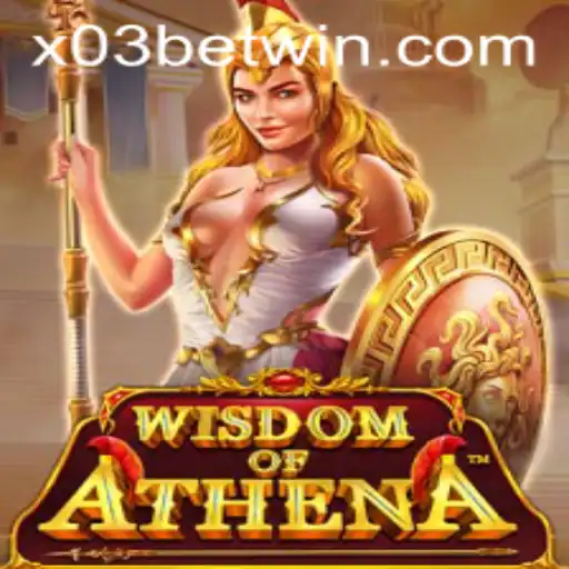 Exploring the World of WisdomofAthena: A Deep Dive into Gameplay and Strategy